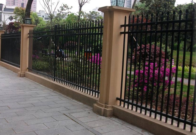護欄圍欄